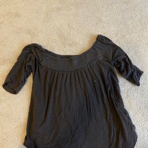 American Eagle shirt